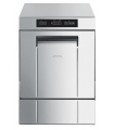 LAVAVAJILLAS INDUSTRIAL CESTA 40X40 SMEG "FULL EQUIP" SMEG MOD SPG403MSL