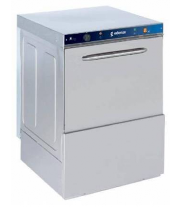 LAVAVAJILLAS CESTA 50 X 50 CM EDENOX MOD AFG-540