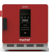 HORNO DE COCCIÓN ACELERADA MYCHEF DIGITAL BANDEJA 30X30CMS MODELO QUICK 1