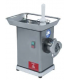 PICADORA DE CARNE PROFESIONAL AK 2,5 CV 400V BOCA ALUMINIO ENTERPRISE MODELO P32