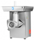 PICADORA DE CARNE PROFESIONAL AK 3,5 CV 400V BOCA ALUMINIO ENTERPRISE MODELO SUPERSTAR
