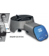 PAELLERO PROFESIONAL DIGITAL ALTA POTENCIA 10,4 KWS MOD EHQ-04