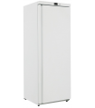 ARMARIO CONGELADOS GN2/1 LACADO BLANCO 600 LITROS DE 775X750X1850H MM CH DF600