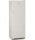 ARMARIO SNACK RERIGERADOS 350 LITROS 1 PUERTA LACADO BLANCO DE 600 X650 X1770H MM CH COO350SD