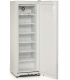 ARMARIO SNACK CONGELADOS 350 LITROS 1 PUERTA LACADO BLANCO CH DE 600 X650 X1770H MM FRZ350SD