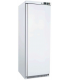ARMARIO REFRIGERADO 400 LITROS CHAPA LACADA 595X650X1850H MM CH AR400L