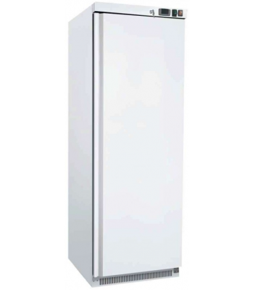 ARMARIO REFRIGERADO 400 LITROS CHAPA LACADA 595X650X1850H MM CH AR400L