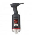 BLOQUE MOTOR VELOCIDAD VARIABLE 400W 230V USO CONTÍNUO SAMMIC MODELO MM-30V