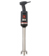 TRITURADOR SAMMIC XM-32, VELOCIDAD FIJA,45 LITROS, BRAZO EXTRAIBLE DE 366 MM