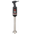 TRITURADOR SAMMIC XM-32, VELOCIDAD FIJA,45 LITROS, BRAZO EXTRAIBLE DE 366 MM