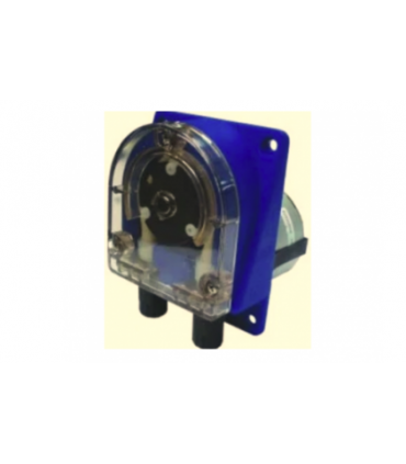 BOMBA DOSIFICADORA DE JABÓN PARA LAVAVAJILLAS-LAVAVASOS  MOD LAVDOS