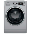 LAVADORAS SEMI-PROFESIONALES BEKO 11KG MODELO AWG-1114SD