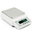 BALANZA DE PRECISIÓN GRAM 2 KILOS RESOLUCIÓN 0,01 GRS MOD EK-2000