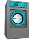 LAVADORA 18/20 KGS. INDUSTRIAL  PRIMER MOD. LS-18T2E
