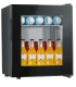 MINIBAR FRIGORÍFICO LACOR MEDIDAS L430xF410XA510MM MODELO 69675
