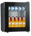 MINIBAR FRIGORÍFICO LACOR MEDIDAS L430xF410XA510MM MODELO 69675