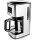 CAFETERA DE GOTEO PROGRAMABLE 1,5 LITROS LACOR MODELO 69279