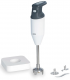 TRITURADORA-BATIDORA SEMIPROFESIONAL LACOR MODELO 61664