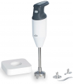 TRITURADORA-BATIDORA SEMIPROFESIONAL LACOR MODELO 61664