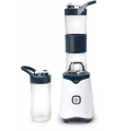 BATIDORA INDIVIDUAL LACOR  MIX&GO MODELO 69382