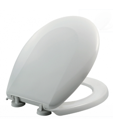 TAPA PARA INODORO FRICOSMOS MODELO 456022