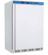 FRIGORÍFICO 200 LITROS EDESA ACERO ESMALTADO BLANCO, MEDIDAS 626 X 600 X 850 MM EDENOX  MOD APS251