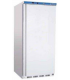 FRIGORÍFICO 260 L. ACERO ESMALTADO BLANCO, MEDIDAS 600 X 585 X 1320 MM, EDENOX MOD APS-261