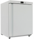 ARMARIO REFRIGERADO 200 LITROS CHAPA LACADA BLANCA 600X615X870H MM CH AR200L