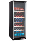 ARMARIO DE VINOS DE REFRIGERACIÓN 1 PUERTA CAPACIDAD 72 BOTELLAS EDENOX  MOD APV-601-C