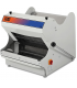 CORTADORA DE PAN DE SOBREMESA CON EMPUJADOR MODELO EMP3004-13