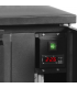 REFRIGERADOR DE BARRILES DE CERVEZA 20 LITROS TEFCOLD CKC2