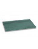 PLACA HORNO ACERO NEGRO 60X40 CMS. LACOR MOD. 68640                                                                             