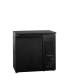 REFRIGERADOR DE BARRILES DE CERVEZA 20+20+20+20 LITROS TEFCOLD MODELO CKC8
