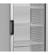 ARMARIO REFRIGERADO PUERTA CRISTAL TEFCOLD MEDIDA L595XF640XA1980mm MODELO FS1380
