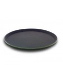 BANDEJA FIBREGLASS NO DESLIZANTE 40 CM  LACOR MOD. 69140                                                                        