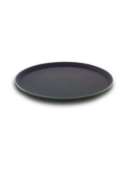 BANDEJA FIBREGLASS NO DESLIZANTE 40 CM  LACOR MOD. 69140                                                                        