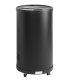 ENFRIADOR DE LATAS TEFCOLD MEDIDAS 457X457X830MM MODELO CC45
