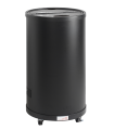 ENFRIADOR DE LATAS TEFCOLD MEDIDAS 457X457X830MM MODELO CC45