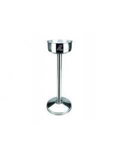 PORTA CUBOS (PIE)   LACOR MOD. 62300                                                                                            