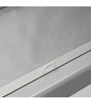 VITRINA PARA HELADOS 13 CUBETAS MEDIDAS 1670 x 800 x 1343 mm TEFCOLD BERMUDA RV13