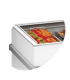 Isla de supermercado