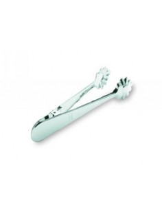 PINZA HIELO   LACOR MOD. 62306                                                                                                  