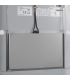 Refrigerador vertical