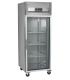 Refrigerador vertical GN2/1