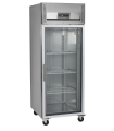 Refrigerador vertical GN2/1