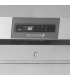 Refrigerador vertical GN2/1