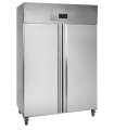 Refrigerador vertical