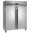 Refrigerador vertical GN2/1