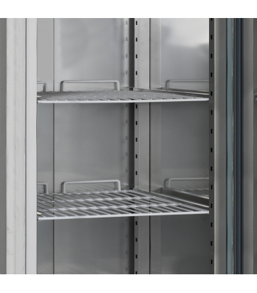 Refrigerador vertical GN2/1