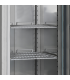 Refrigerador vertical GN2/1